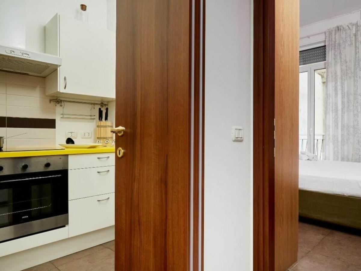 Apartment Argentina