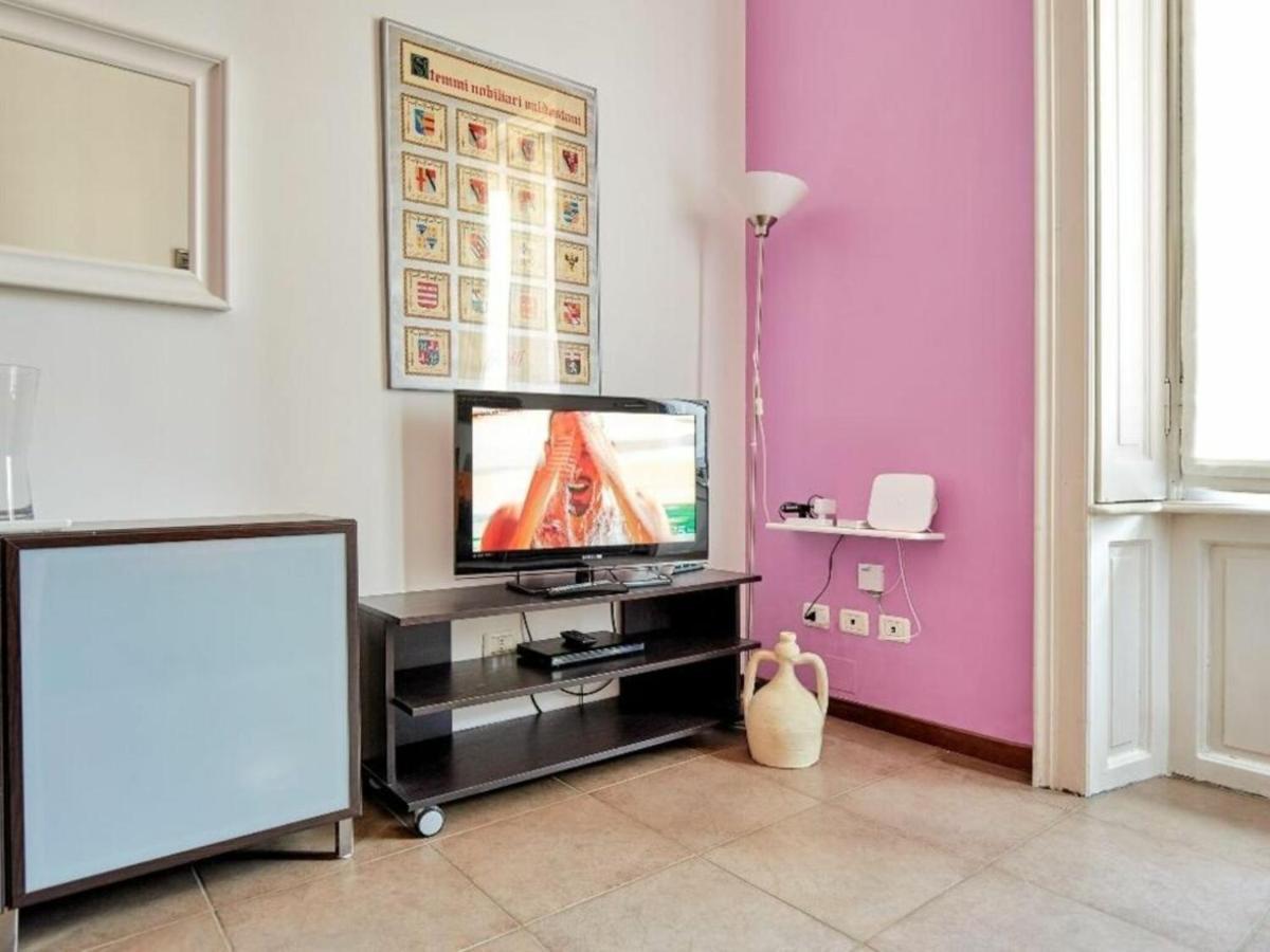 Apartment Argentina