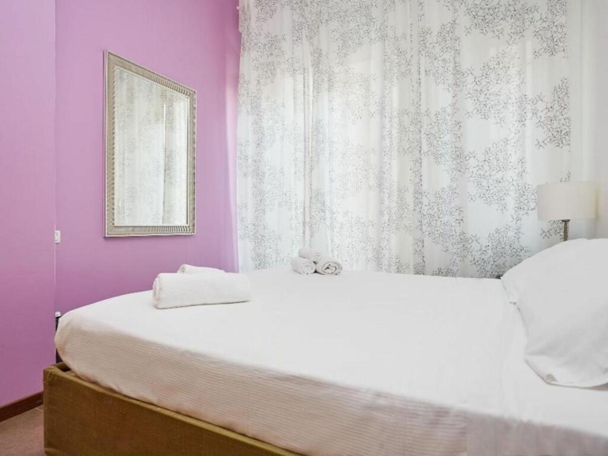 Apartment Argentina *
